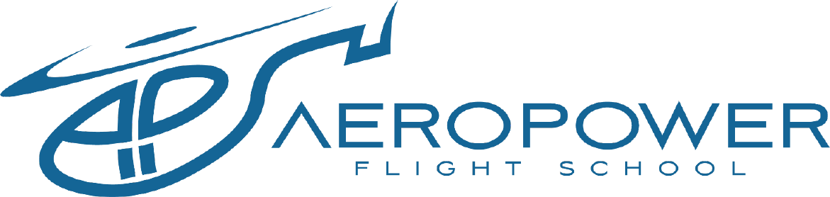 aeropower-footer-logo-1