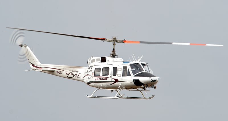 huey03 copy